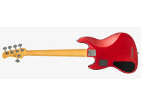 Sire Marcus Miller V6-5 Sandblasted CAR Sire Marcus Miller V6-5 Sandblasted CAR